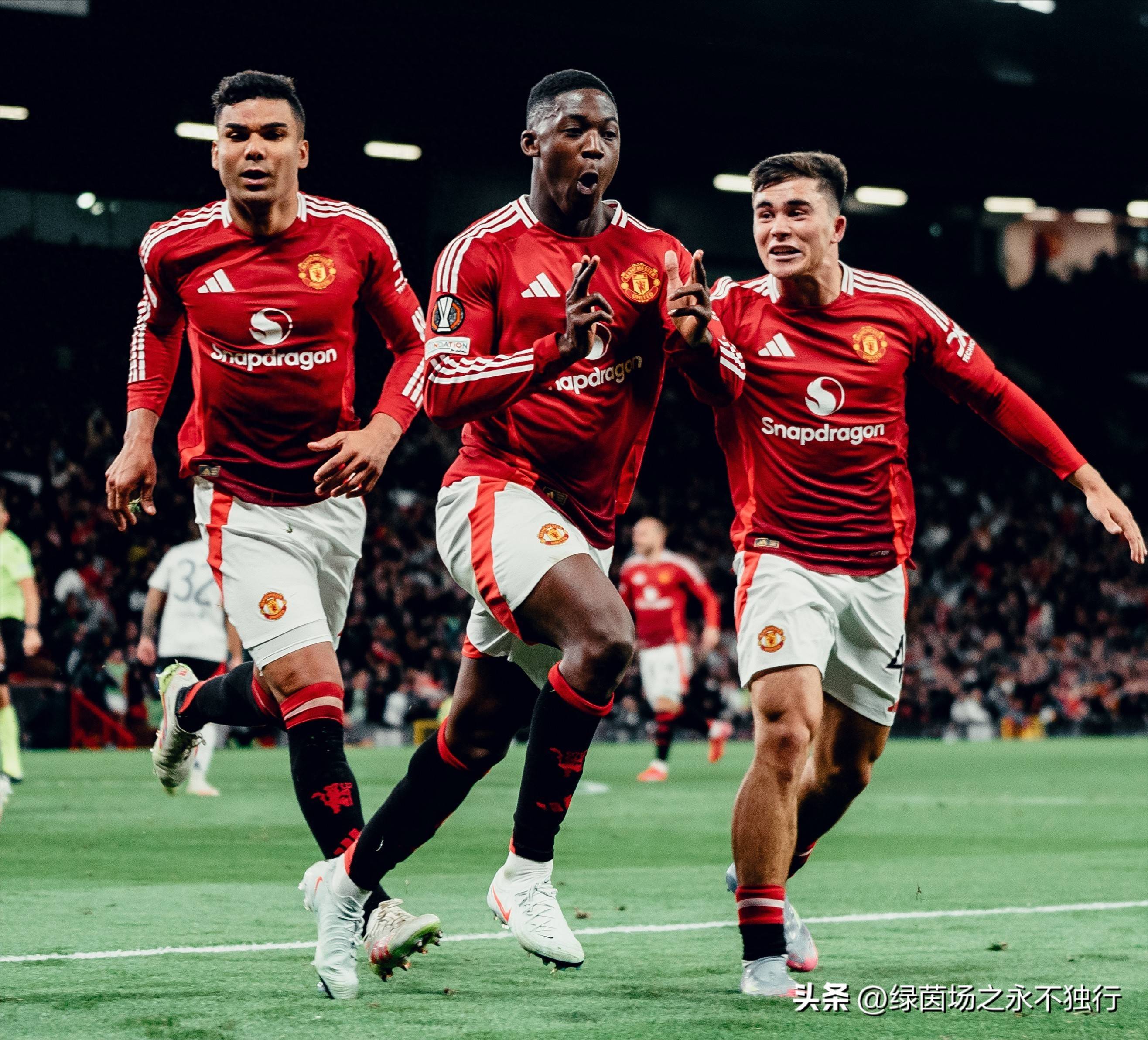 里程碑夜阿斯顿维拉调整名单，欧篮联转会期刷纪录，震撼外界，赛季目标并未改变的简单介绍