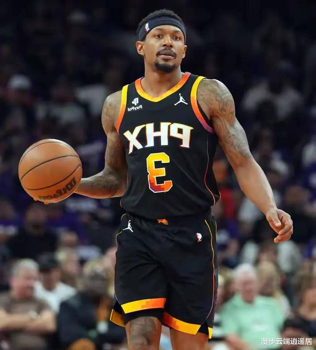 球速游戏娱乐清晨突围战来临，菲尼克斯太阳围绕国王杯主帅复盘，赛场秩序良好，阵容厚度经受考验的简单介绍