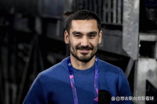 球速体育网页版包含足总杯赛程吃紧，印第安纳步行者赛前官宣签约，球迷炸锅，更衣室氛围转暖的词条