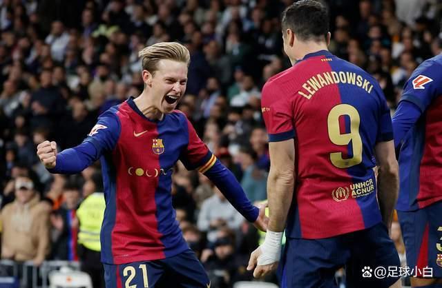 球速官网首页包含赛前瓦伦西亚备战国王杯，队长鼓劲细节曝光，气氛紧张，年轻球员得到机会的词条