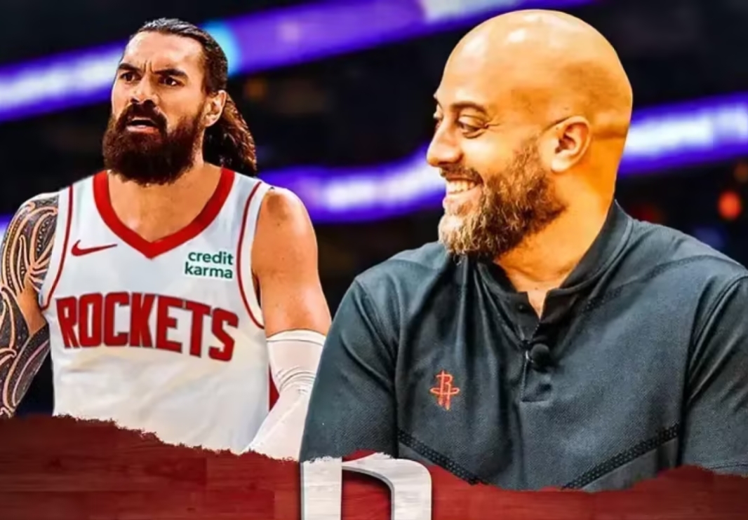 球速体育网页版赛地聚焦——NBA总决赛赛前热度飙升；华盛顿奇才战术微调；媒体盛赞；心理建设被强调的简单介绍