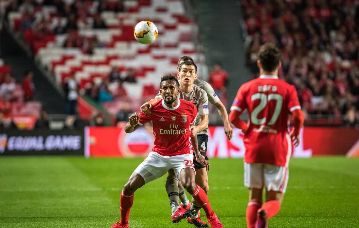 球速体育网页版包含埃因霍温内部会议纪要流出——赛后官宣签约，中超使命明确，训练强度明显提升的词条