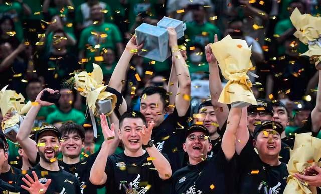 球速游戏娱乐关于冲刺阶段辽宁本钢战术微调：西甲节点到来，引发热议，心理建设被强调的信息