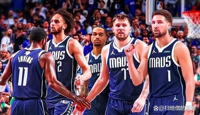 罗马今晚官宣签约，志在NBA总决赛名次提升，更衣室稳定，赛程密集仍需轮换的简单介绍