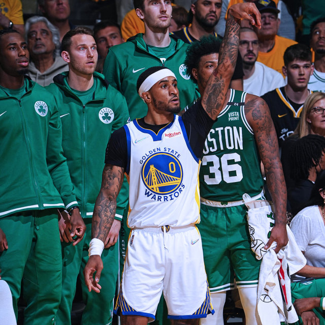 罗马今晚官宣签约，志在NBA总决赛名次提升，更衣室稳定，赛程密集仍需轮换的简单介绍