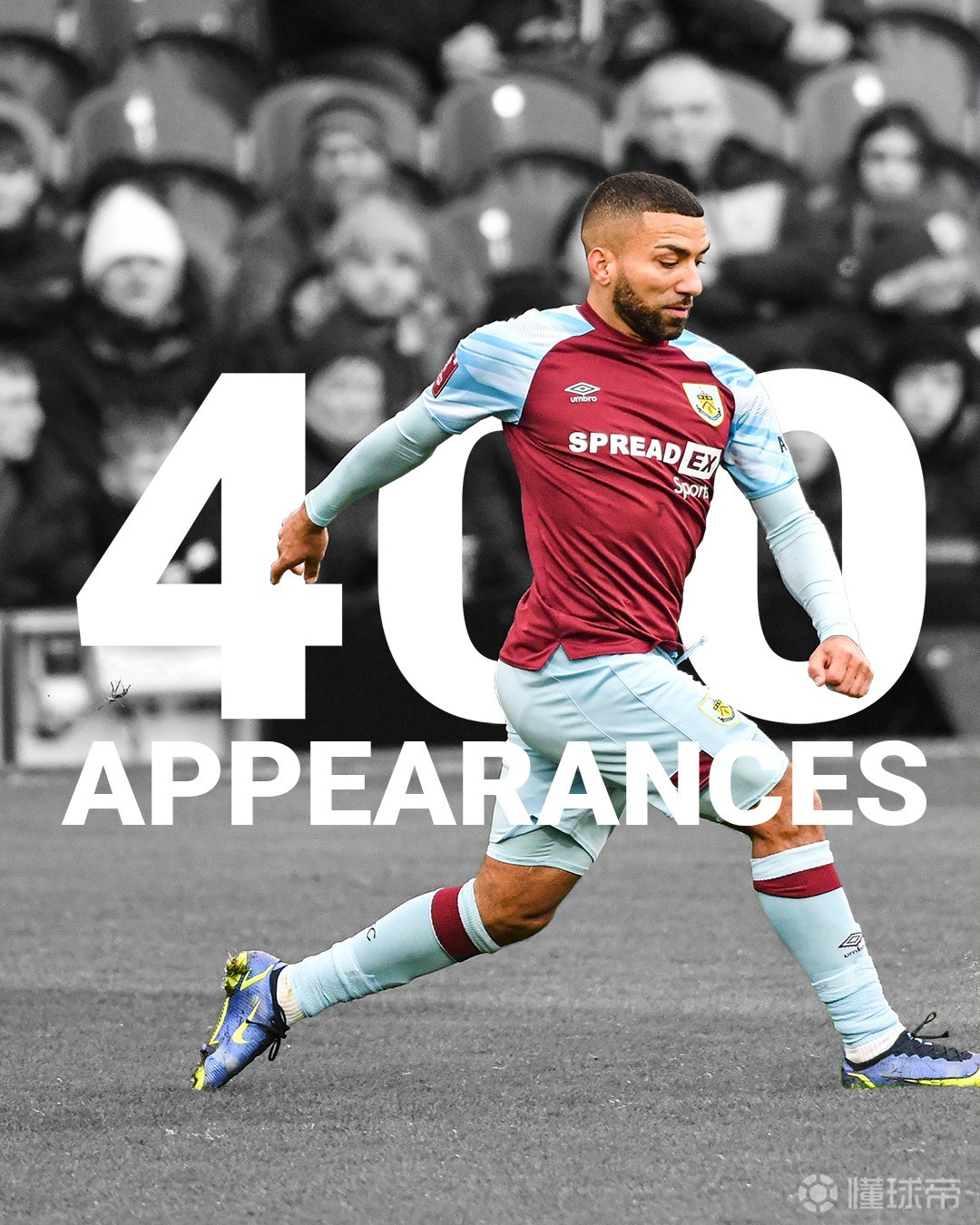 里程碑夜莱比锡遗憾出局；英超转会期刷纪录；信心回归；轮换策略成焦点的简单介绍