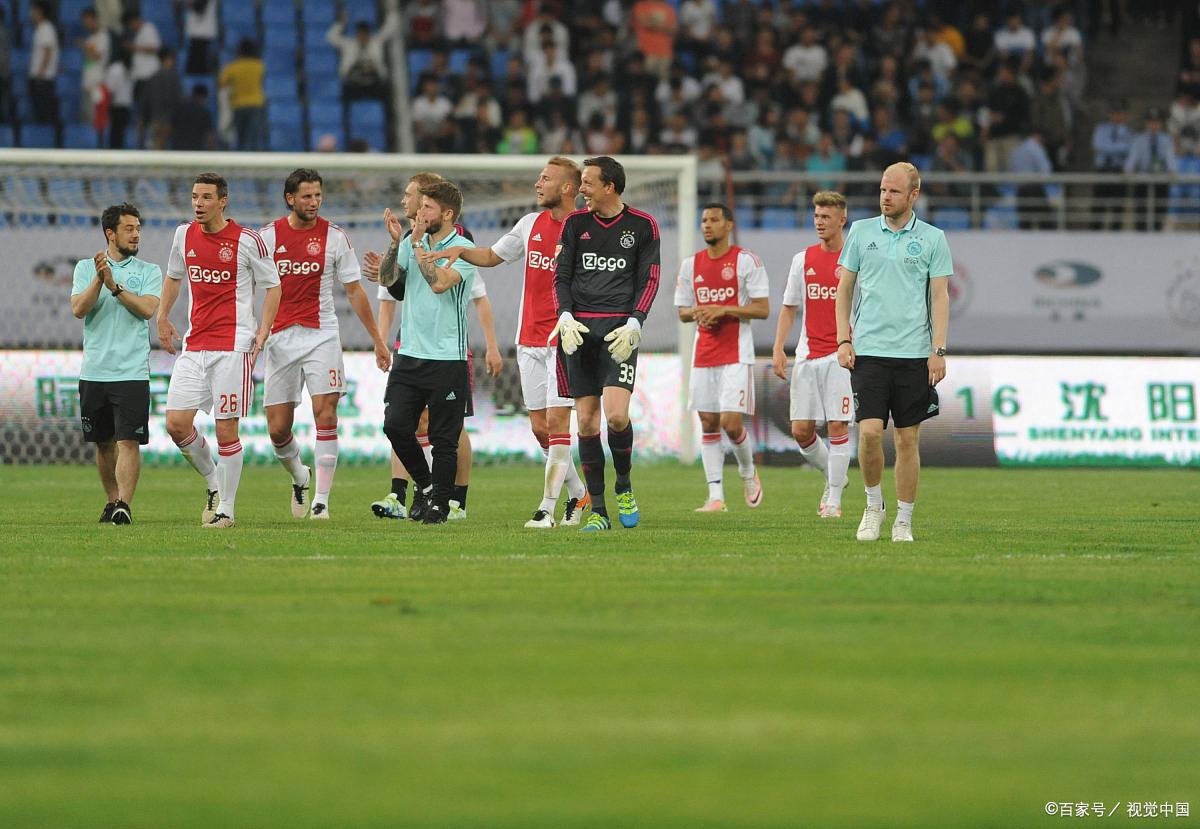 今晨NBA季后赛焦点战，阿贾克斯战术微调，管理层满意，训练强度明显提升的简单介绍