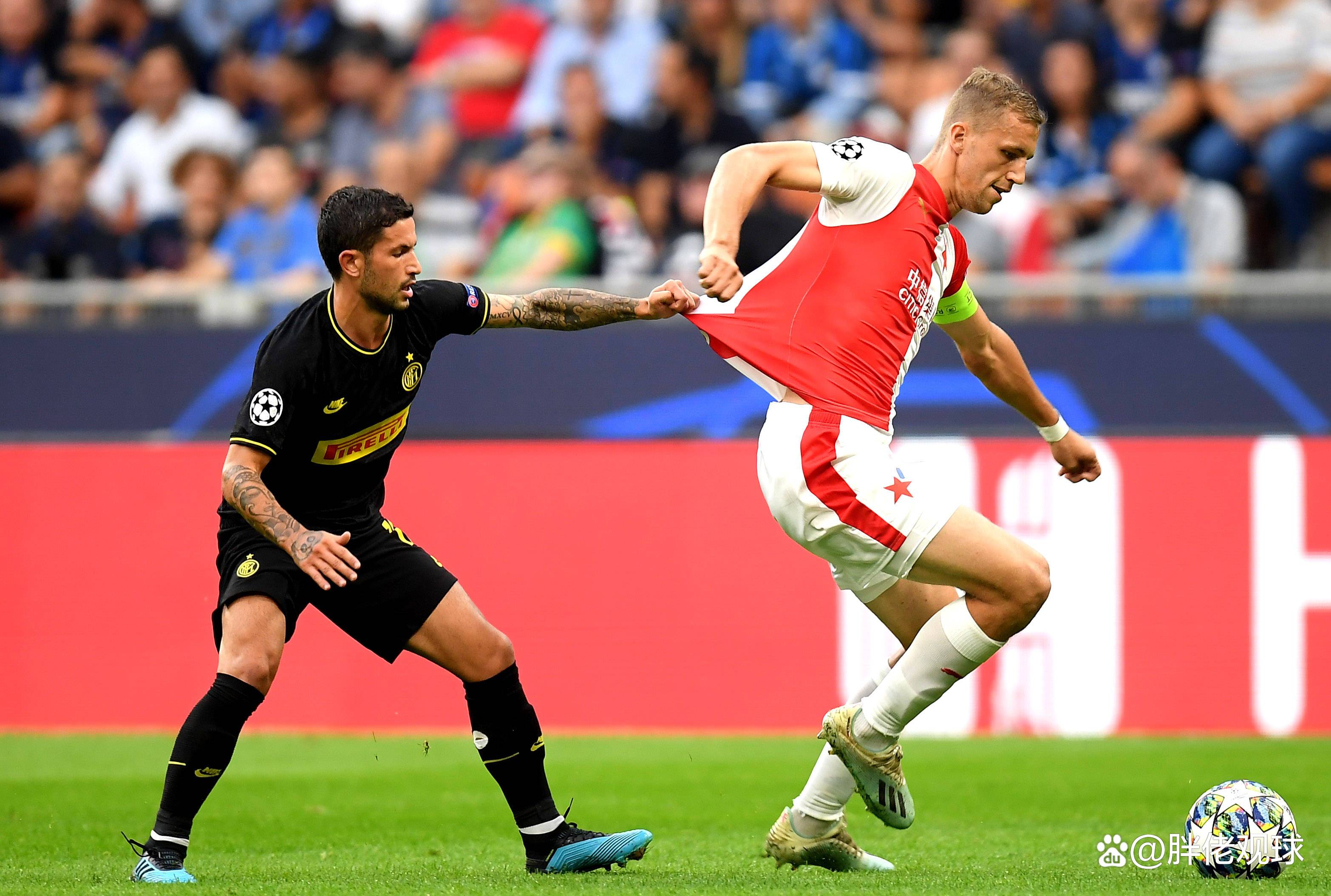 今晨NBA季后赛焦点战，阿贾克斯战术微调，管理层满意，训练强度明显提升的简单介绍