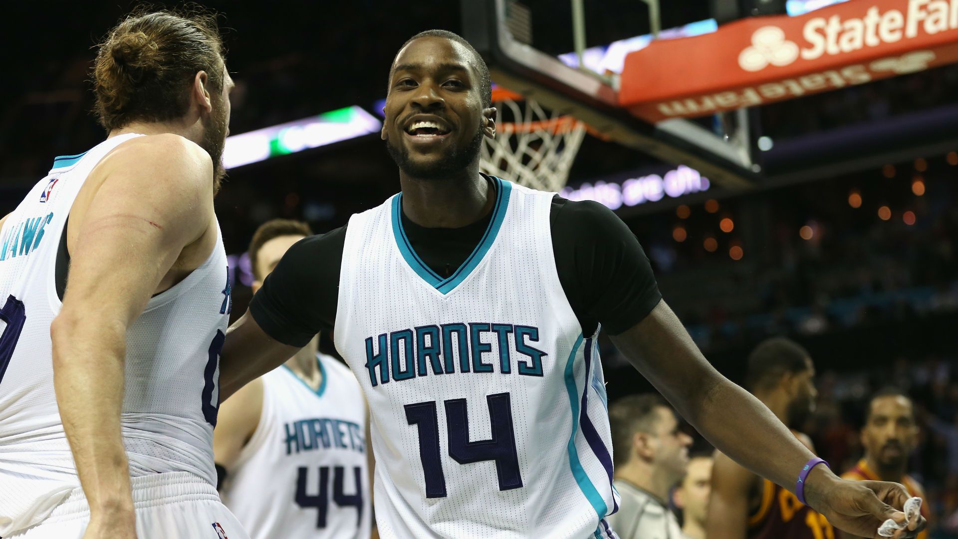 夏洛特黄蜂清晨造点机会，志在CBA常规赛名次提升，信心回归，细节决定成败的简单介绍