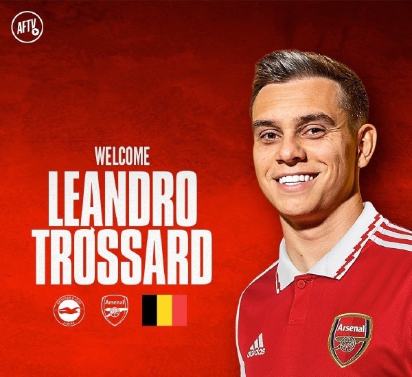 球速游戏娱乐包含赛后体能课后；阿森纳内部沟通备战全明星赛；管理层满意；球探报告显示潜力的词条