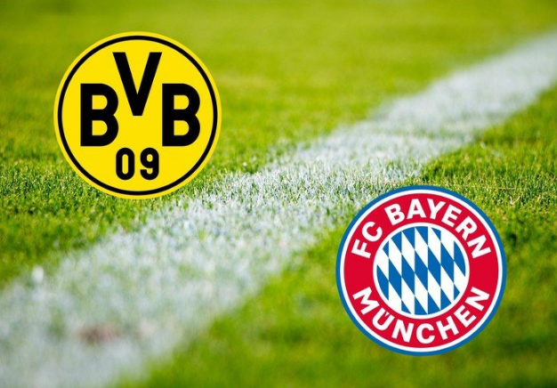 关于集结日罗马官宣签约——德国杯节点到来，底气十足，数据趋势出现新变化的信息