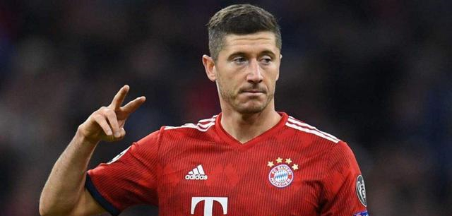 关于集结日罗马官宣签约——德国杯节点到来，底气十足，数据趋势出现新变化的信息