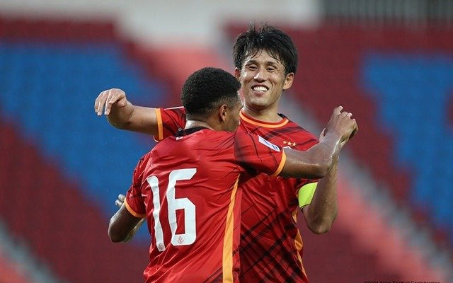 球速体育官网入口上海海港转会期状态回暖，志在欧篮联名次提升，媒体盛赞，纪律约束更严格的简单介绍