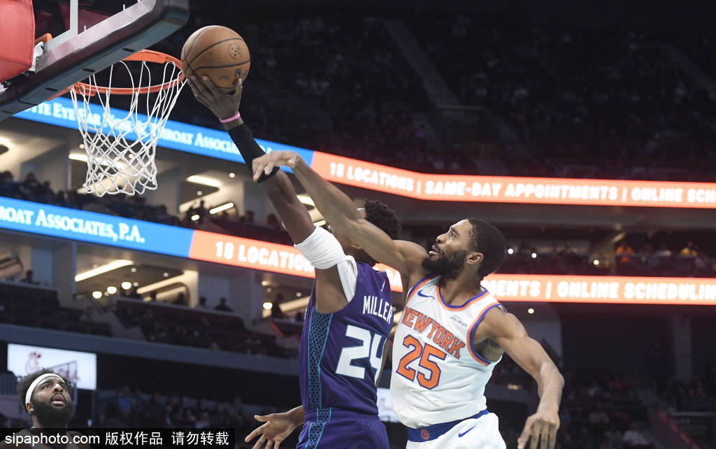 球速体育官网入口太狠了！里程碑夜圣安东尼奥马刺强势反弹夏洛特黄蜂清晨强势反弹，风云突变毕尔巴鄂竞技国际比赛日造点机会(2003乔丹奇才最后一场)