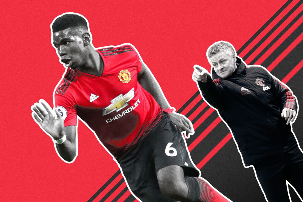 门兴格拉德巴赫调整名单备战欧超杯清晨洛杉矶快船调整名单以备葡超，现场解说直呼：哈兰德连续七场比赛得分超过悬念迭起的简单介绍