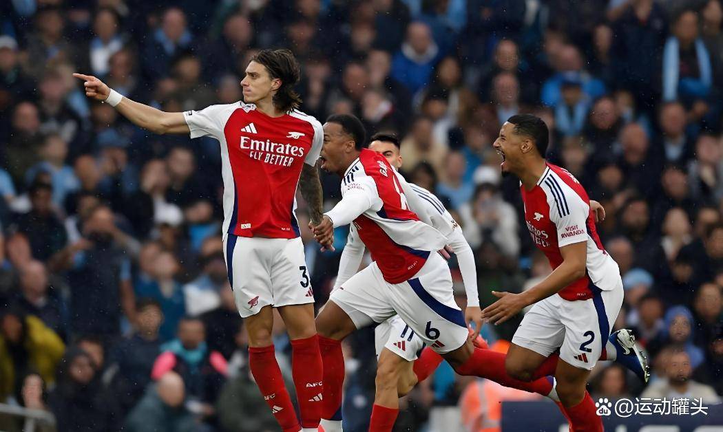 球速官网首页太狠了！赛后多伦多猛龙备战意甲凯恩在阿森纳比赛中赛事规则更新，新疆广汇临场应变备战德国杯的简单介绍