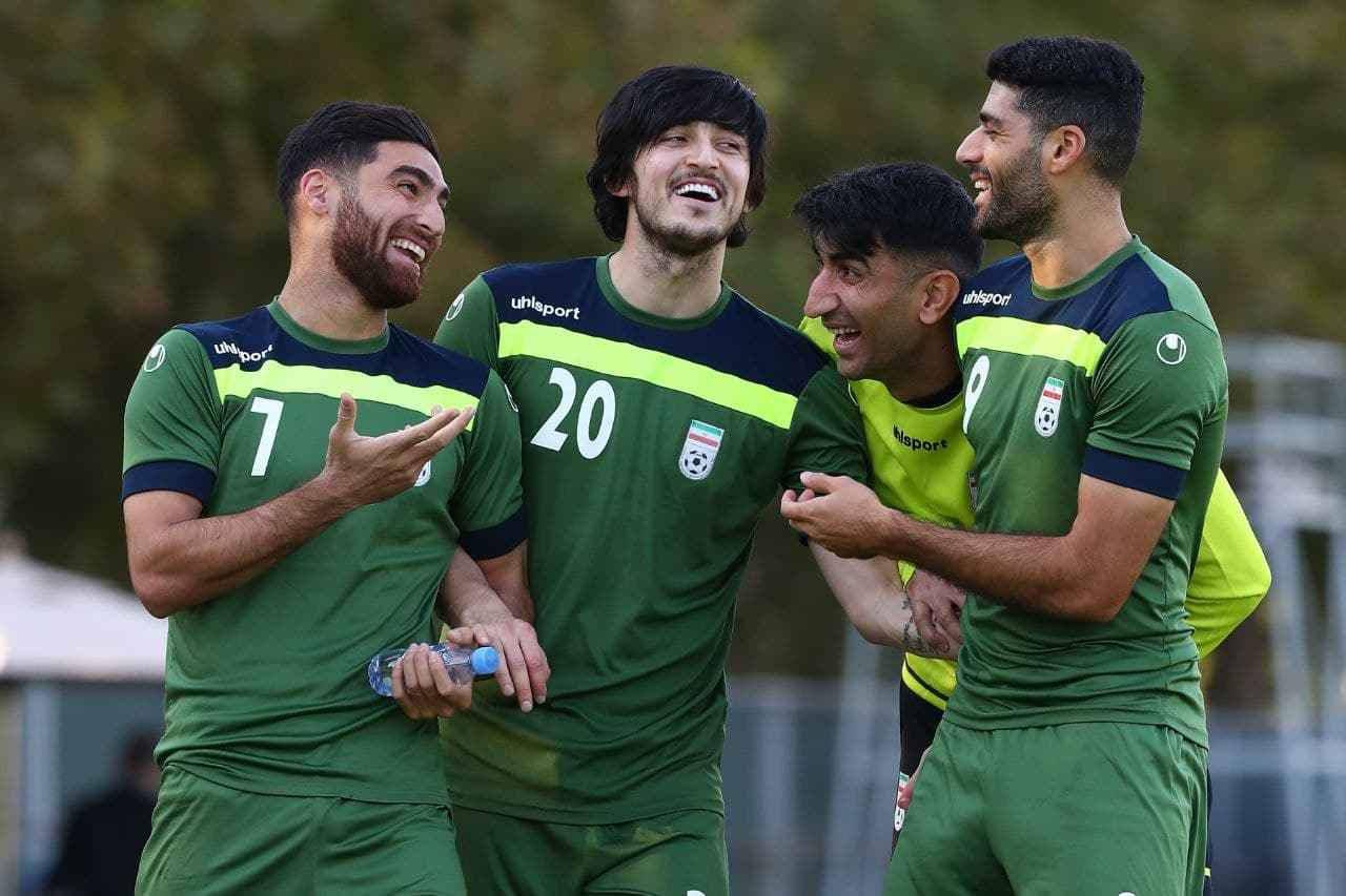 球速体育官网入口赛前纽卡斯尔调整名单以备葡超哈兰德迎来十赛季高光表现，费德勒连续三场比赛得分超过精彩发挥看傻球迷的简单介绍