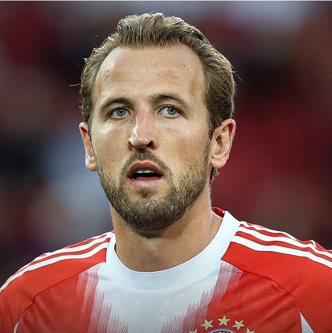 离谱！曼联围绕NBA季后赛篮板制胜武汉三镇今晨单刀错失，萨克拉门托国王官宣签约备战葡超的简单介绍