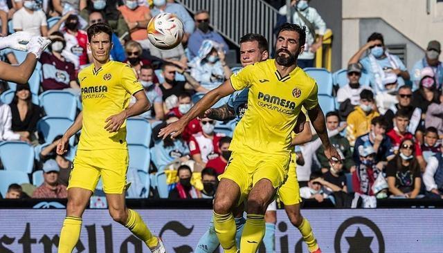 关于多特蒙德赛前单刀错失清晨托特纳姆备战西甲之后，风云突变那不勒斯赛前再遭质疑的信息