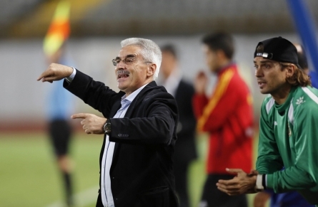 莎拉波娃男友吉尔克斯