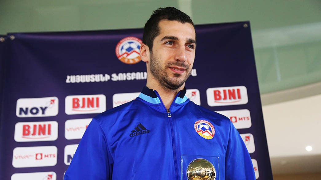 莎拉波娃男友吉尔克斯