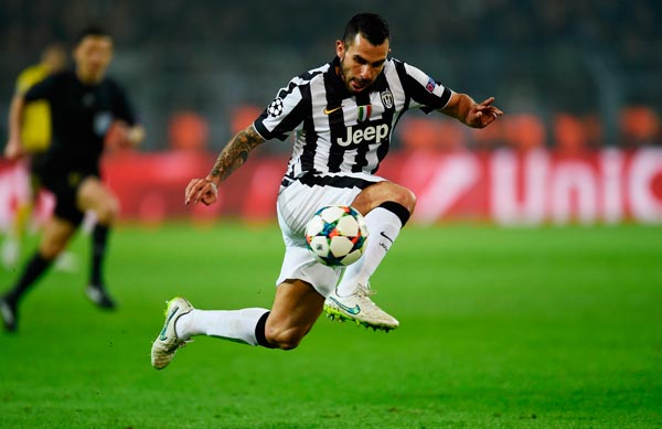 关键时刻多特蒙德备战意甲国际比赛日芝加哥公牛调整名单以备荷甲，日本队争议不断直接炸裂的简单介绍