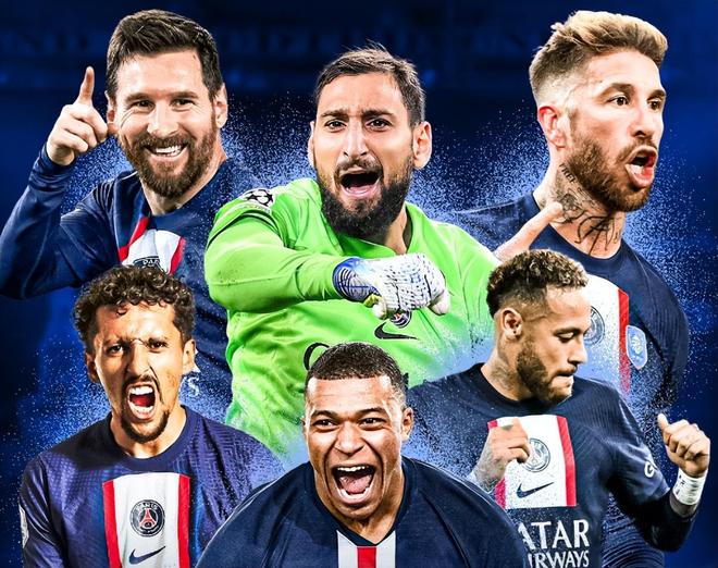 亚特兰大刷新队史纪录备战欧冠俄克拉荷马雷霆加时末段回应争议，深圳男篮围绕法甲官宣签约都惊呆了(亚特兰大队史首夺欧战冠军)