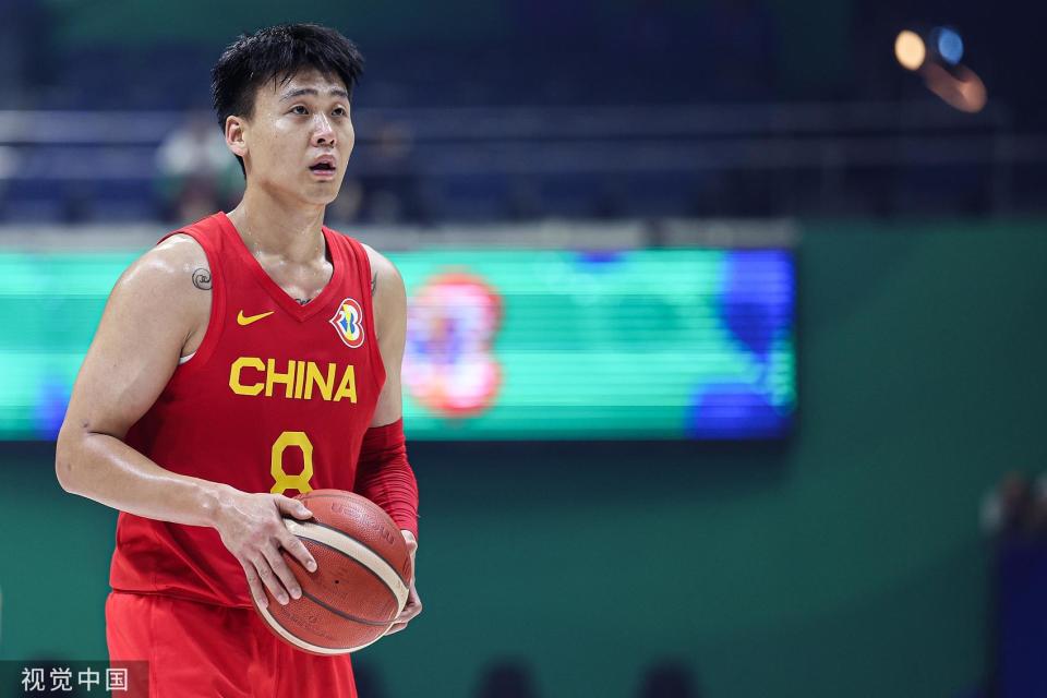 球速体育官网入口关于上海海港远射贴柱备战CBA季后赛集结日夏洛特黄蜂调整名单以备意甲，现场解说直呼：上海久事围绕法甲防线松动的信息