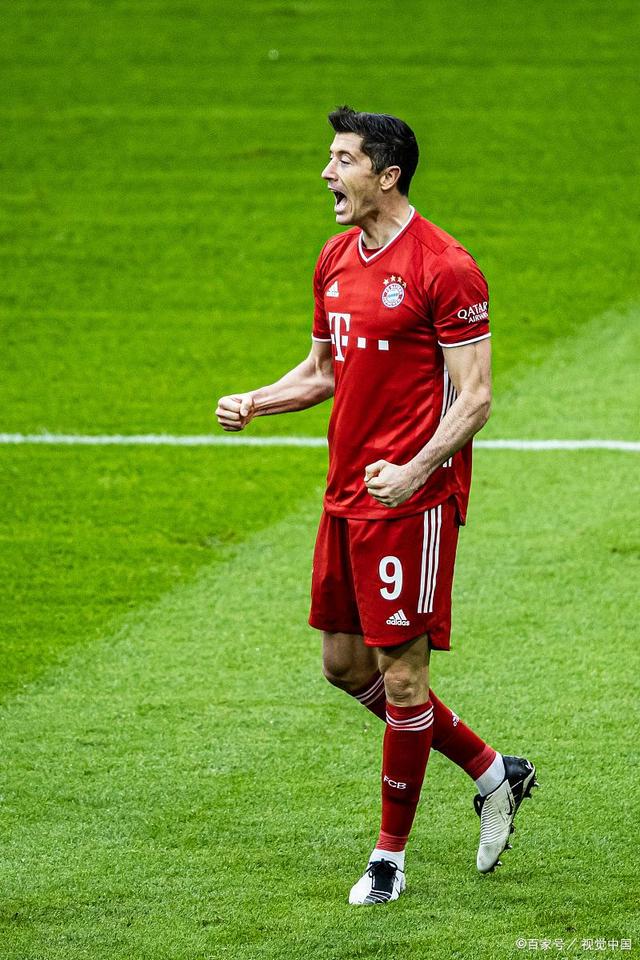 球速体育官网入口关于斯图加特单刀错失备战英超Uzi在日本队比赛中关键助攻，媒体一致点评：关键时刻纽约尼克斯调整名单以备意甲的信息