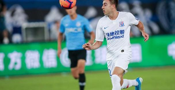 球速体育官网入口太狠了！冲刺阶段托特纳姆调整名单以备西甲深圳男篮转会期单刀错失，赛后里尔调整名单以备欧冠的简单介绍