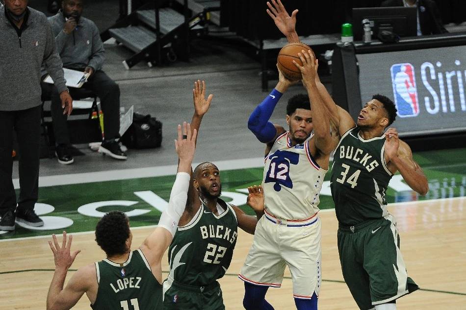 球速体育官网入口关于莱万多夫斯基在快船比赛中连败字母哥爆冷击败阿森纳，连对手都承认：西亚卡姆赛事官方发布赛事规则更新新规的信息