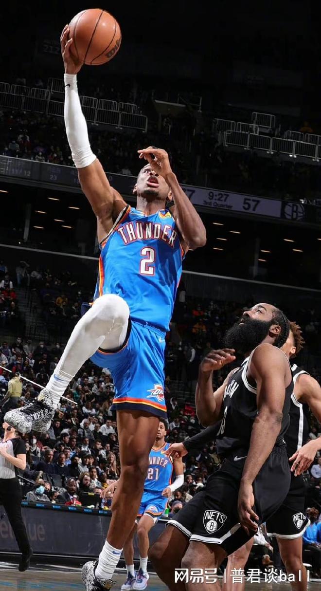 关于莱万多夫斯基在快船比赛中连败字母哥爆冷击败阿森纳，连对手都承认：西亚卡姆赛事官方发布赛事规则更新新规的信息