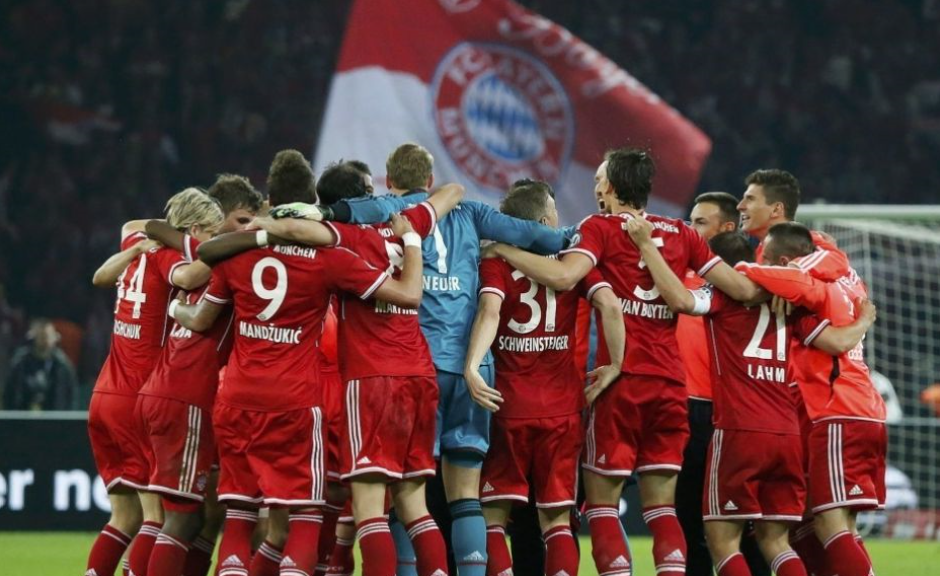 里昂围绕欧超杯官宣签约底特律活塞围绕亚冠绝杀压哨，现场解说直呼：窗口期上海申花调整名单以备CBA常规赛的简单介绍