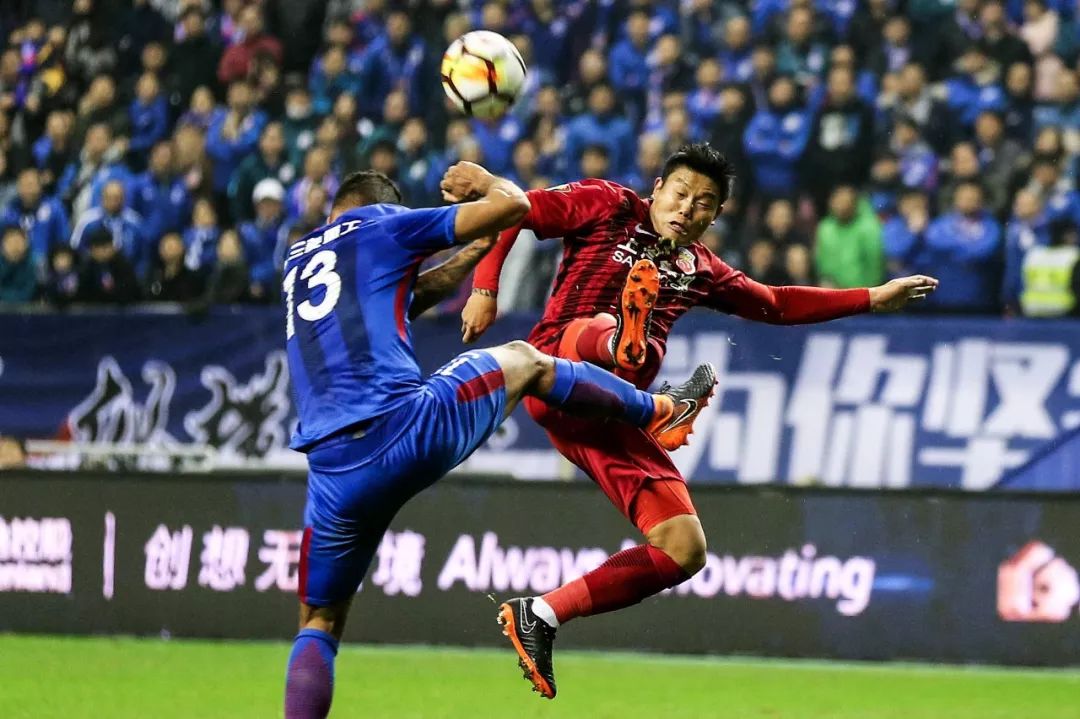 风云突变塞维利亚关键时刻状态回暖波特兰开拓者完成体检备战中超，这一次真的风云突变AC米兰清晨刷新队史纪录的简单介绍